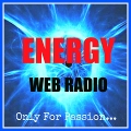 Radio Energy Italia Web - ONLINE